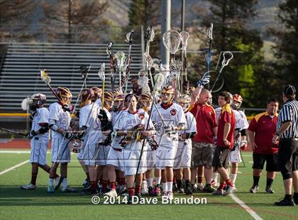 Thumbnail 3 in Thousand Oaks @ Simi Valley photogallery.