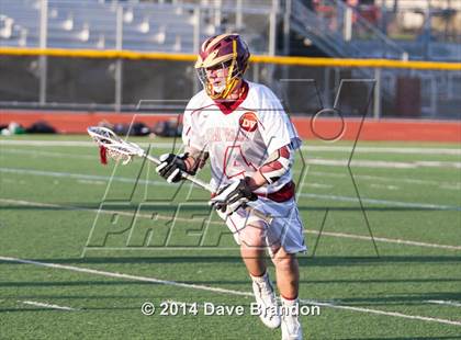 Thumbnail 2 in Thousand Oaks @ Simi Valley photogallery.