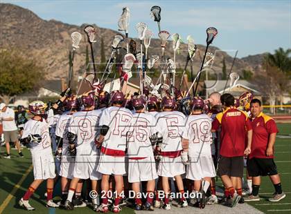 Thumbnail 1 in Thousand Oaks @ Simi Valley photogallery.