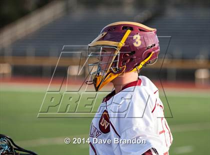Thumbnail 3 in Thousand Oaks @ Simi Valley photogallery.