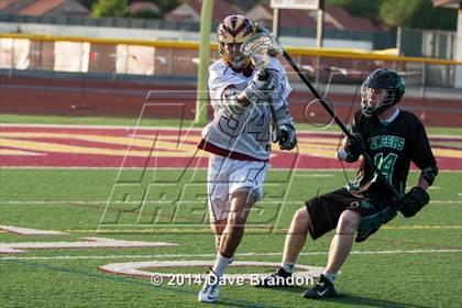 Thumbnail 2 in Thousand Oaks @ Simi Valley photogallery.