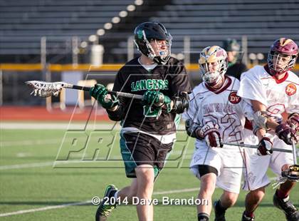 Thumbnail 1 in Thousand Oaks @ Simi Valley photogallery.
