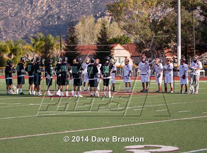 Thumbnail 2 in Thousand Oaks @ Simi Valley photogallery.