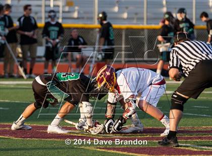 Thumbnail 1 in Thousand Oaks @ Simi Valley photogallery.