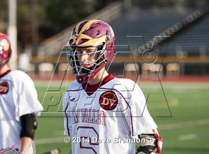Thumbnail 1 in Thousand Oaks @ Simi Valley photogallery.