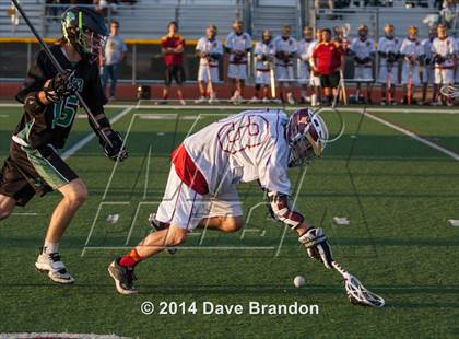 Thumbnail 1 in Thousand Oaks @ Simi Valley photogallery.