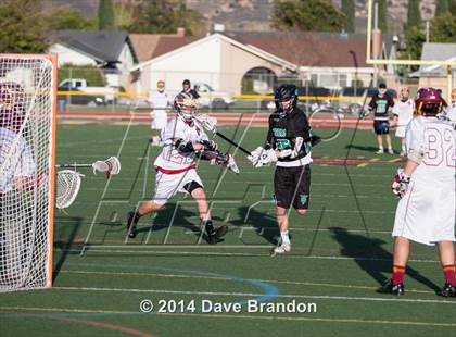 Thumbnail 2 in Thousand Oaks @ Simi Valley photogallery.