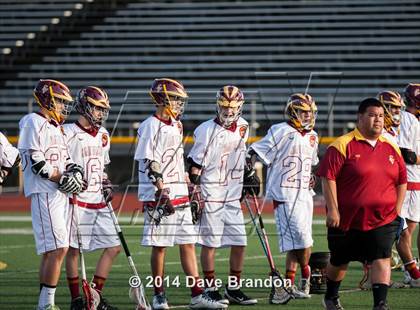 Thumbnail 1 in Thousand Oaks @ Simi Valley photogallery.
