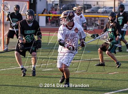 Thumbnail 1 in Thousand Oaks @ Simi Valley photogallery.