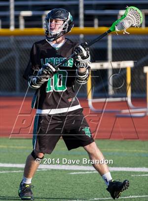 Tuesday, Sep 9, 2014