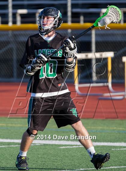 Thumbnail 2 in Thousand Oaks @ Simi Valley photogallery.