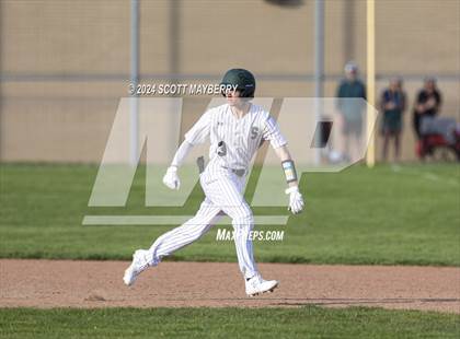 Thumbnail 3 in Strongsville @ Medina photogallery.