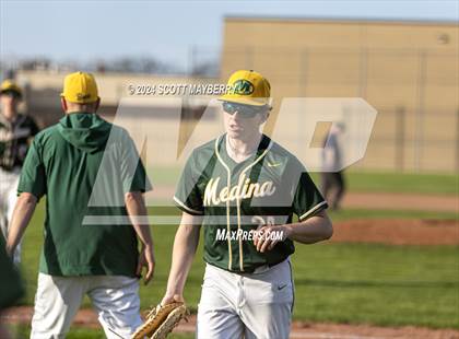 Thumbnail 2 in Strongsville @ Medina photogallery.