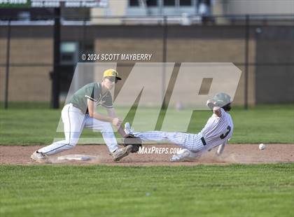 Thumbnail 3 in Strongsville @ Medina photogallery.