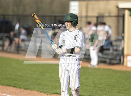 Thumbnail 3 in Strongsville @ Medina photogallery.