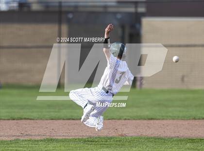 Thumbnail 2 in Strongsville @ Medina photogallery.