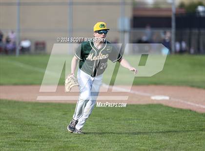 Thumbnail 2 in Strongsville @ Medina photogallery.