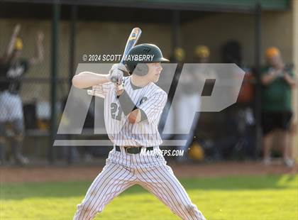 Thumbnail 2 in Strongsville @ Medina photogallery.