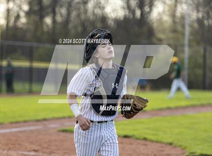Thumbnail 2 in Strongsville @ Medina photogallery.