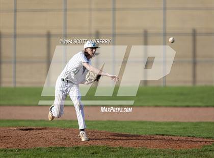 Thumbnail 1 in Strongsville @ Medina photogallery.