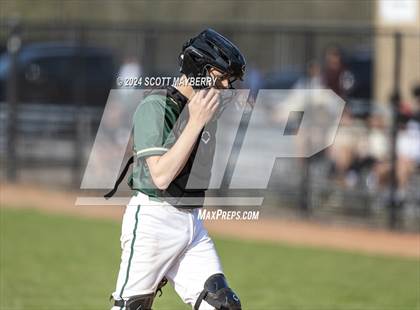 Thumbnail 2 in Strongsville @ Medina photogallery.