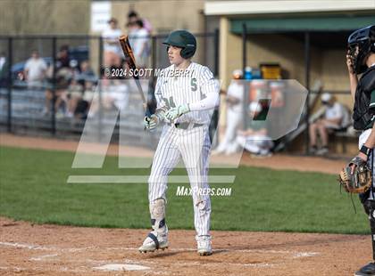 Thumbnail 1 in Strongsville @ Medina photogallery.