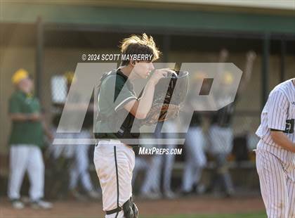 Thumbnail 3 in Strongsville @ Medina photogallery.