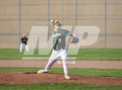 Thumbnail 1 in Strongsville @ Medina photogallery.