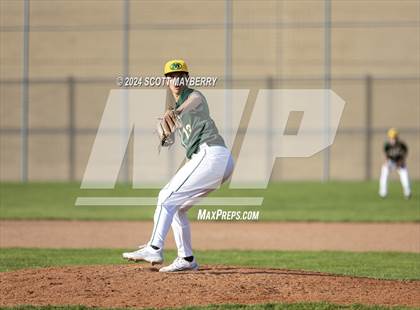 Thumbnail 2 in Strongsville @ Medina photogallery.