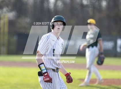 Thumbnail 1 in Strongsville @ Medina photogallery.