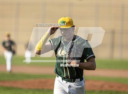Thumbnail 3 in Strongsville @ Medina photogallery.