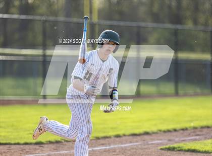 Thumbnail 1 in Strongsville @ Medina photogallery.