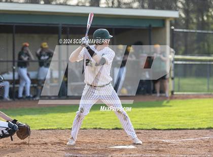 Thumbnail 2 in Strongsville @ Medina photogallery.