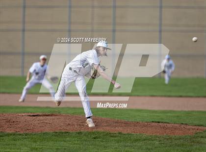 Thumbnail 1 in Strongsville @ Medina photogallery.