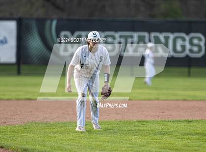 Thumbnail 1 in Strongsville @ Medina photogallery.