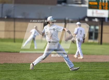 Thumbnail 3 in Strongsville @ Medina photogallery.