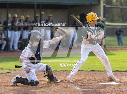 Thumbnail 1 in Strongsville @ Medina photogallery.