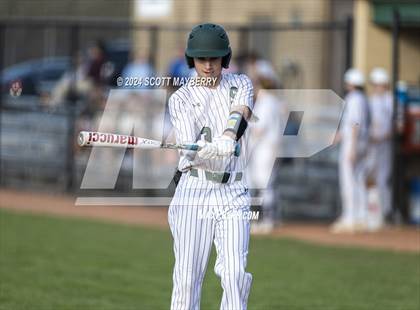 Thumbnail 1 in Strongsville @ Medina photogallery.
