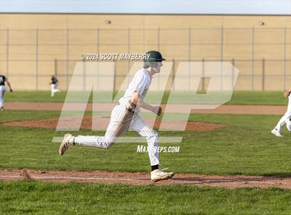 Thumbnail 2 in Strongsville @ Medina photogallery.
