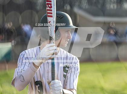 Thumbnail 2 in Strongsville @ Medina photogallery.
