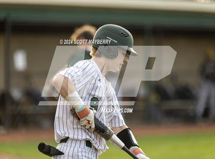 Thumbnail 3 in Strongsville @ Medina photogallery.