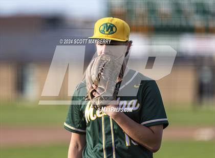Thumbnail 3 in Strongsville @ Medina photogallery.