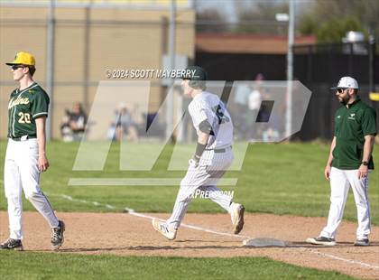 Thumbnail 2 in Strongsville @ Medina photogallery.