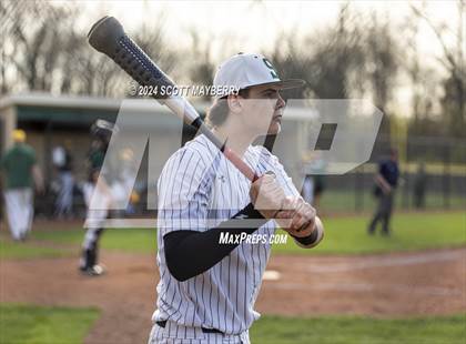 Thumbnail 2 in Strongsville @ Medina photogallery.