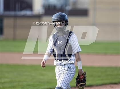 Thumbnail 3 in Strongsville @ Medina photogallery.