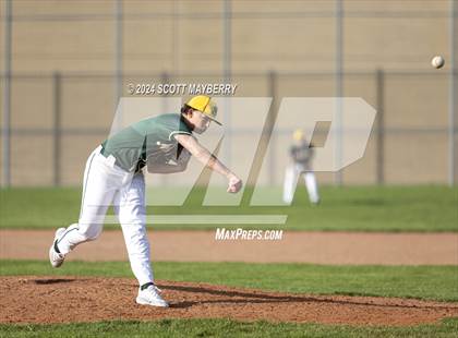 Thumbnail 1 in Strongsville @ Medina photogallery.