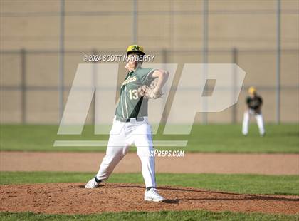 Thumbnail 3 in Strongsville @ Medina photogallery.