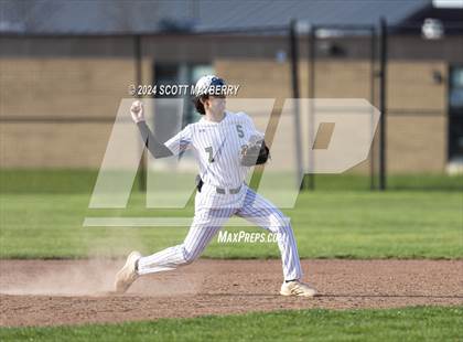 Thumbnail 2 in Strongsville @ Medina photogallery.