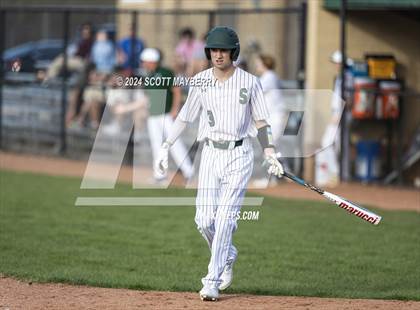 Thumbnail 3 in Strongsville @ Medina photogallery.