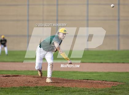Thumbnail 2 in Strongsville @ Medina photogallery.